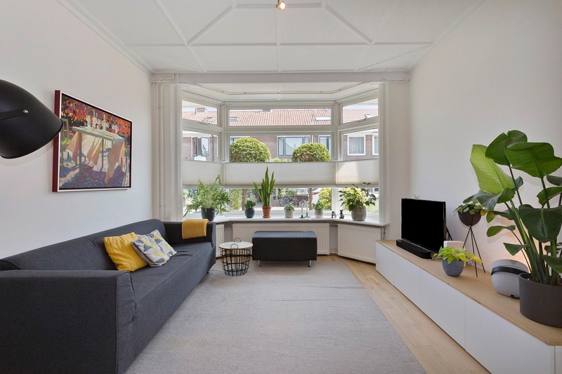 Deventer President Steynstraat 21 – Foto 31