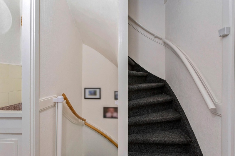 Deventer President Steynstraat 21 – Foto 30