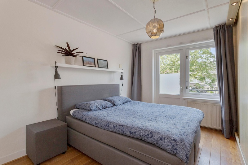 Deventer President Steynstraat 21 – Foto 23