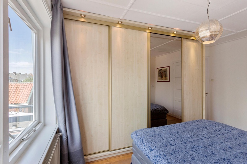 Deventer President Steynstraat 21 – Foto 29