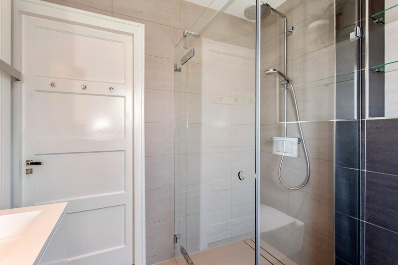 Deventer President Steynstraat 21 – Foto 14