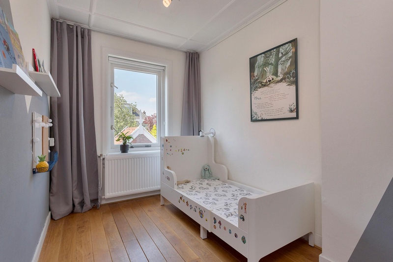 Deventer President Steynstraat 21 – Foto 17