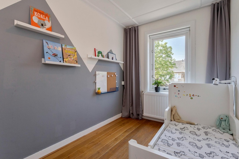 Deventer President Steynstraat 21 – Foto 11