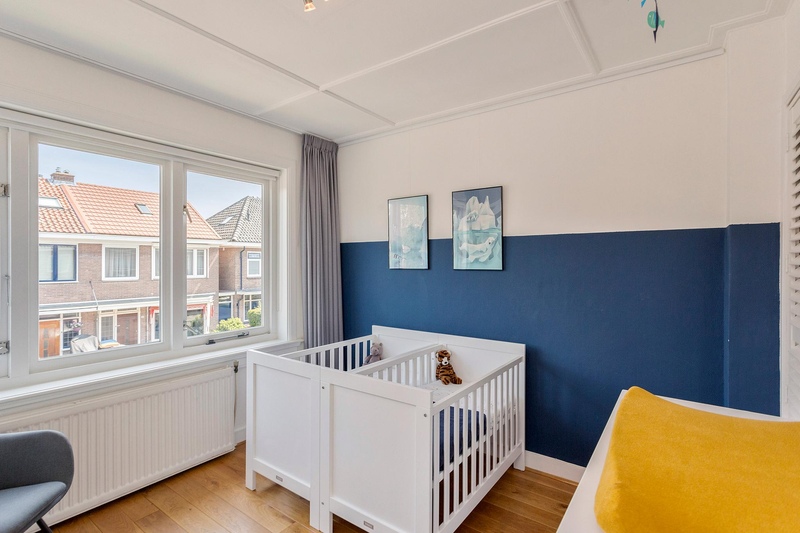 Deventer President Steynstraat 21 – Foto 5