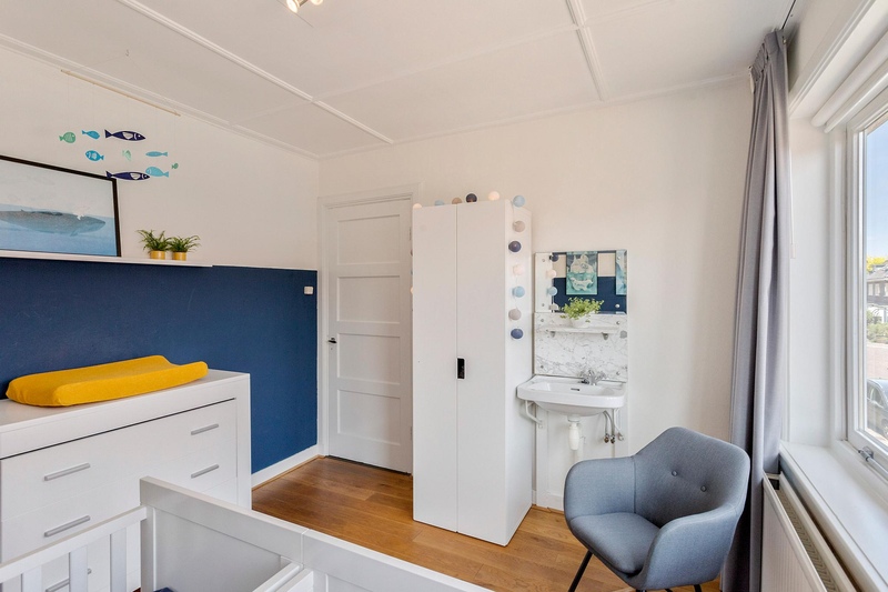 Deventer President Steynstraat 21 – Foto 13