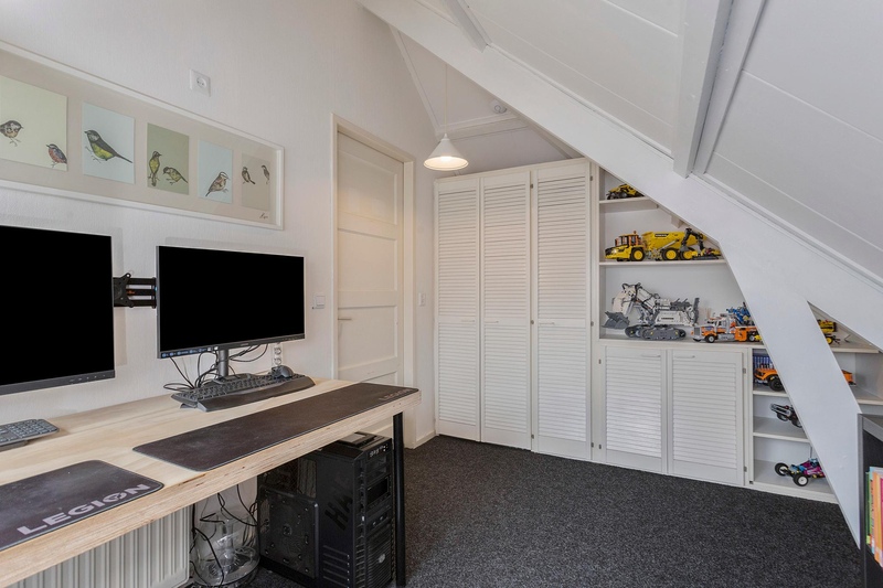 Deventer President Steynstraat 21 – Foto 8