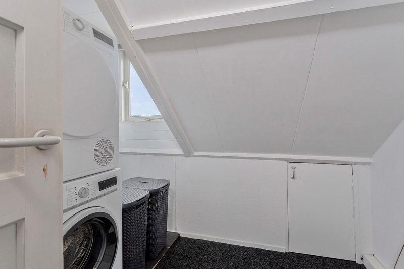 Deventer President Steynstraat 21 – Foto 21