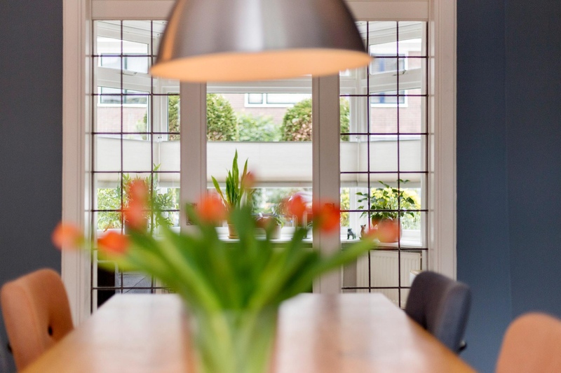 Deventer President Steynstraat 21 – Foto 19