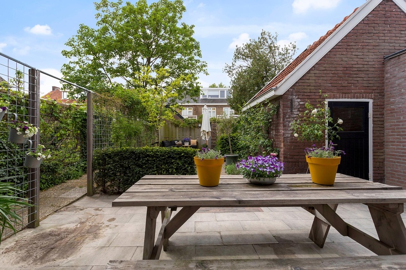 Deventer President Steynstraat 21 – Foto 9