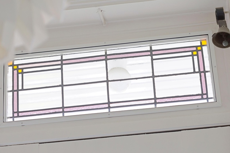 Deventer President Steynstraat 21 – Foto 20