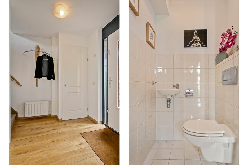 Deventer Oscar van Hemelhof 12 – Foto 31