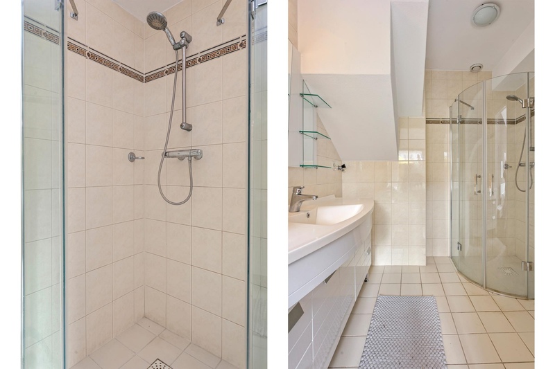 Deventer Oscar van Hemelhof 12 – Foto 28