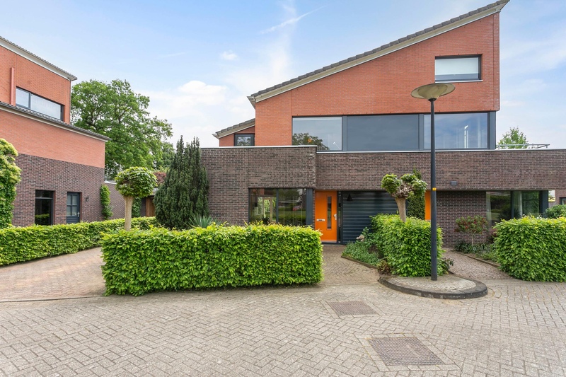 Deventer Oscar van Hemelhof 12 – Foto 19