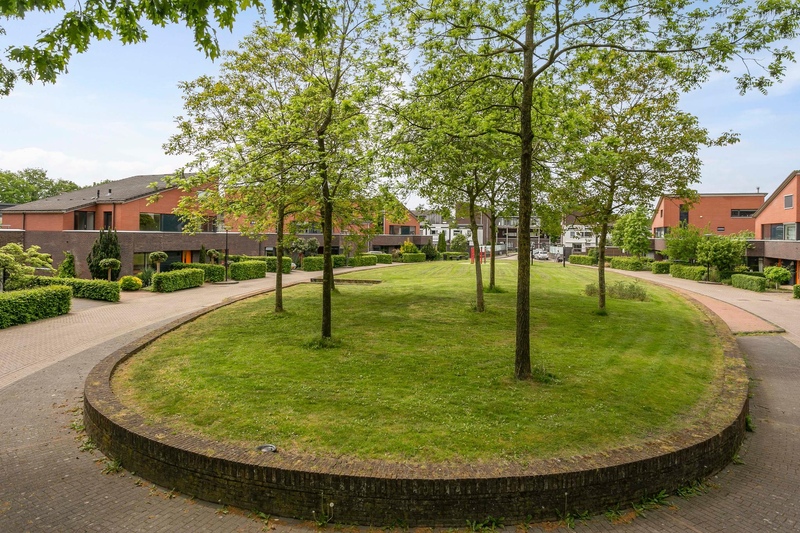 Deventer Oscar van Hemelhof 12 – Foto 30