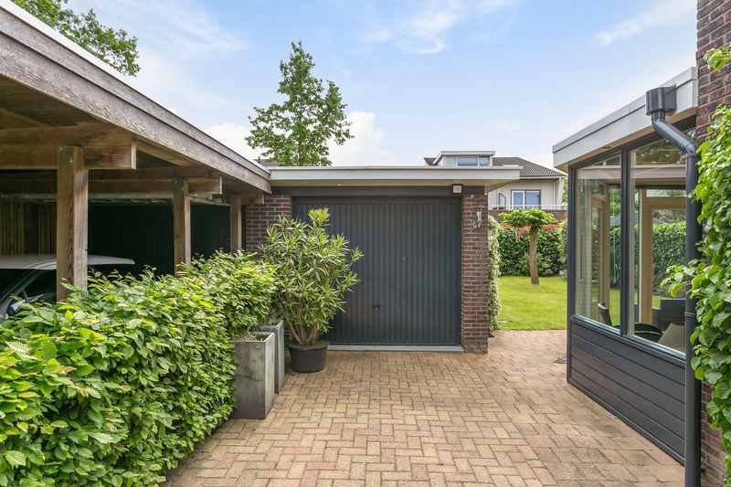 Deventer Oscar van Hemelhof 12 – Foto 18