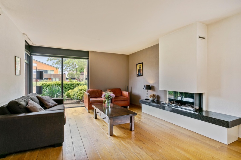 Deventer Oscar van Hemelhof 12 – Foto 7