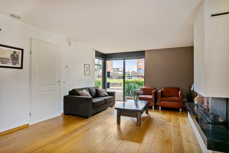 Deventer Oscar van Hemelhof 12 – Foto 6