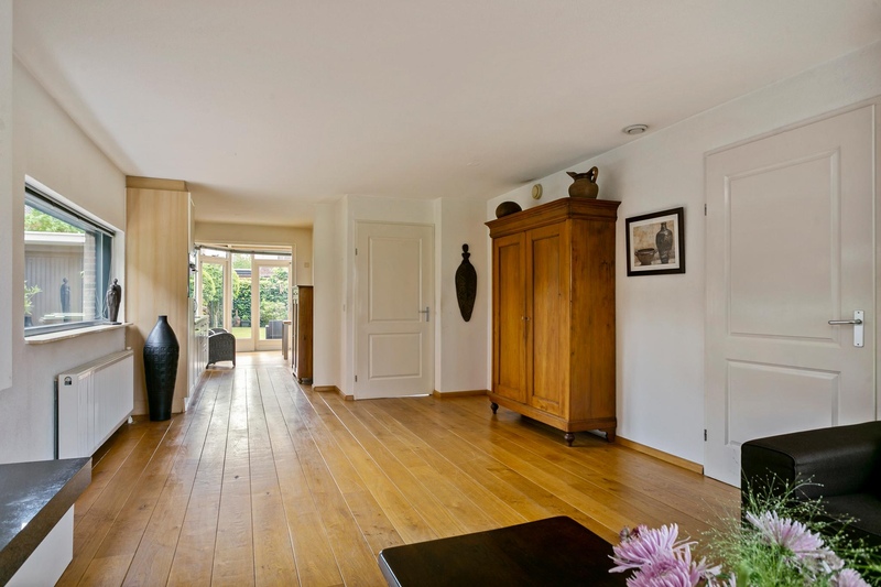 Deventer Oscar van Hemelhof 12 – Foto 29