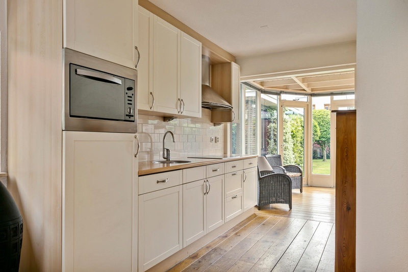 Deventer Oscar van Hemelhof 12 – Foto 9