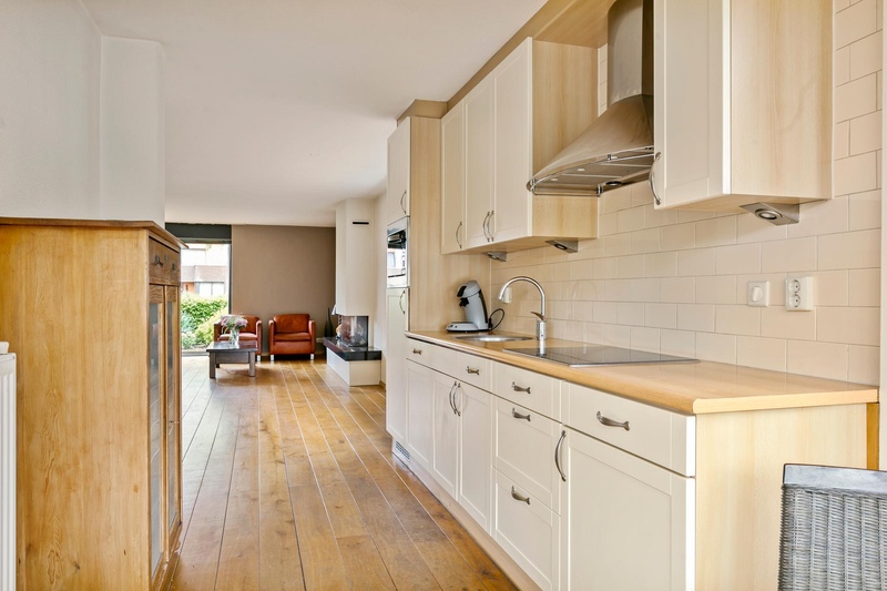 Deventer Oscar van Hemelhof 12 – Foto 13