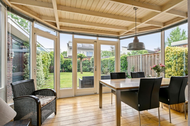 Deventer Oscar van Hemelhof 12 – Foto 16