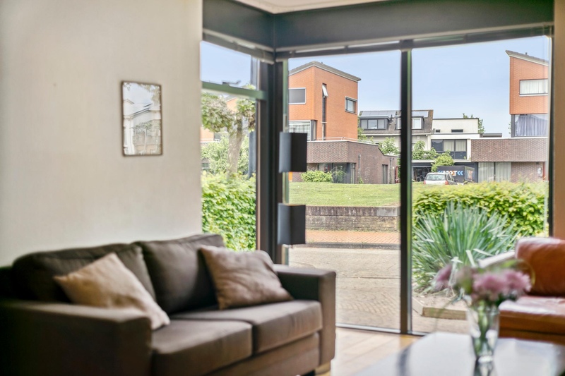 Deventer Oscar van Hemelhof 12 – Foto 27