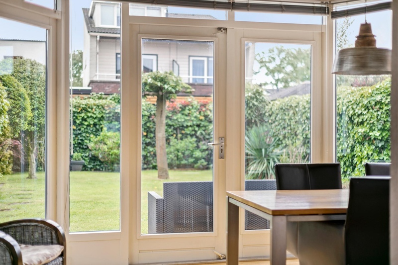 Deventer Oscar van Hemelhof 12 – Foto 22