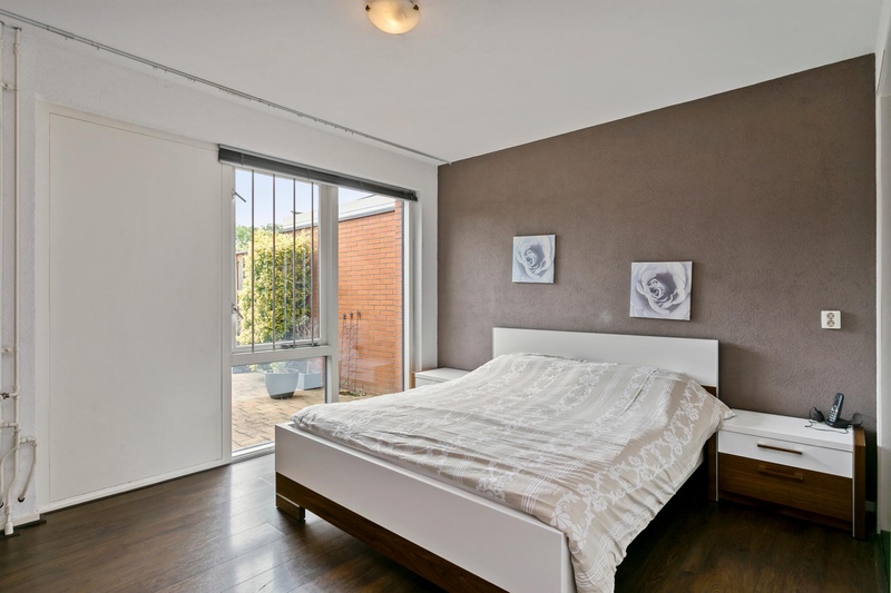 Deventer Oscar van Hemelhof 12 – Foto 24