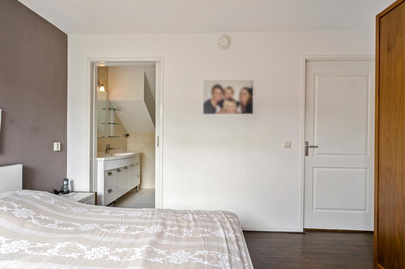 Deventer Oscar van Hemelhof 12 – Foto 4