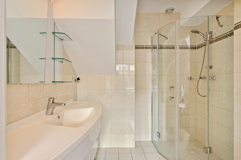 Deventer Oscar van Hemelhof 12 – Foto 11