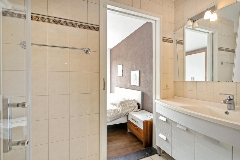 Deventer Oscar van Hemelhof 12 – Foto 25