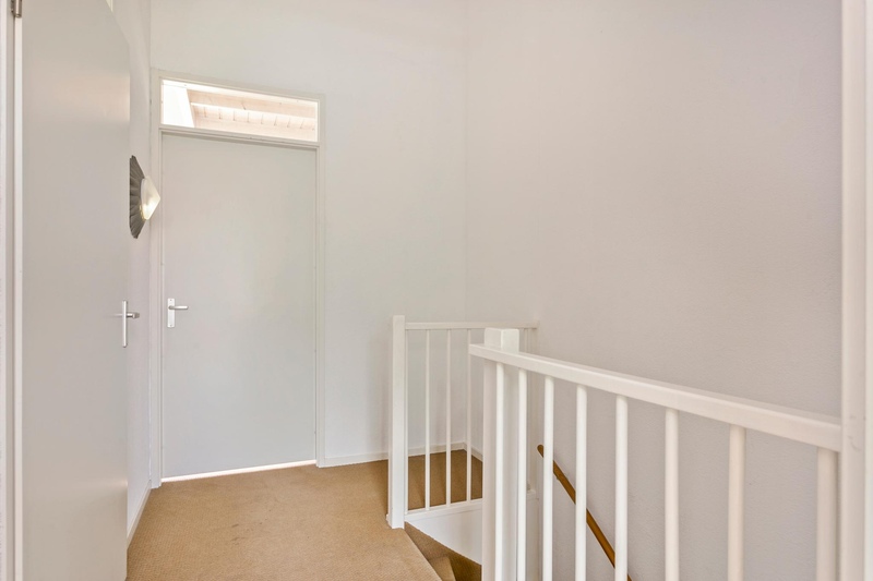 Deventer Oscar van Hemelhof 12 – Foto 32