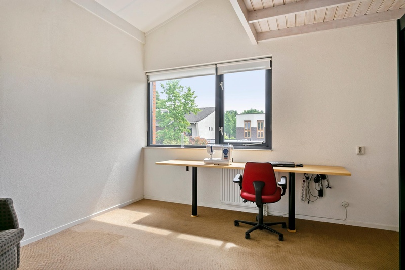 Deventer Oscar van Hemelhof 12 – Foto 23