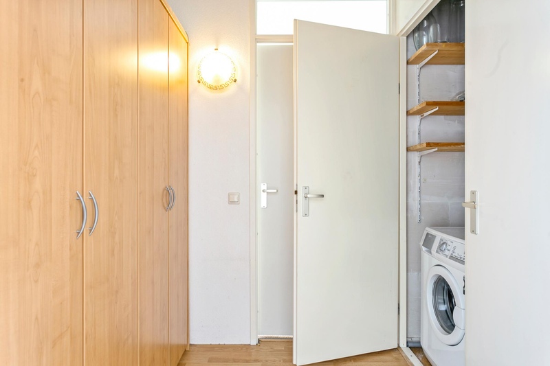 Deventer Oscar van Hemelhof 12 – Foto 10