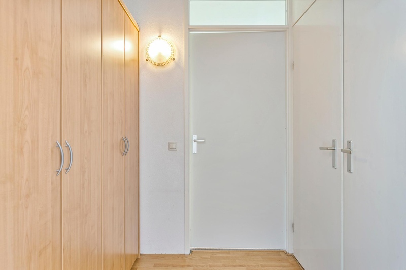 Deventer Oscar van Hemelhof 12 – Foto 20