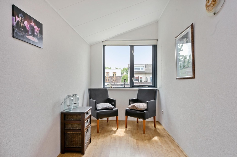 Deventer Oscar van Hemelhof 12 – Foto 17