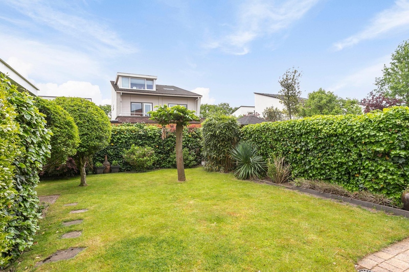 Deventer Oscar van Hemelhof 12 – Foto 14