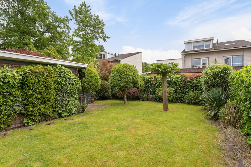 Deventer Oscar van Hemelhof 12 – Foto 26