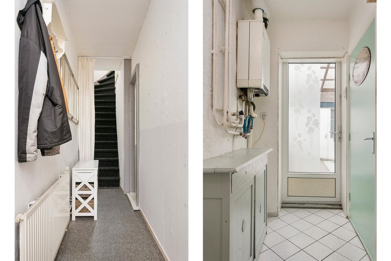 Deventer Veenweg 80 – Foto 14