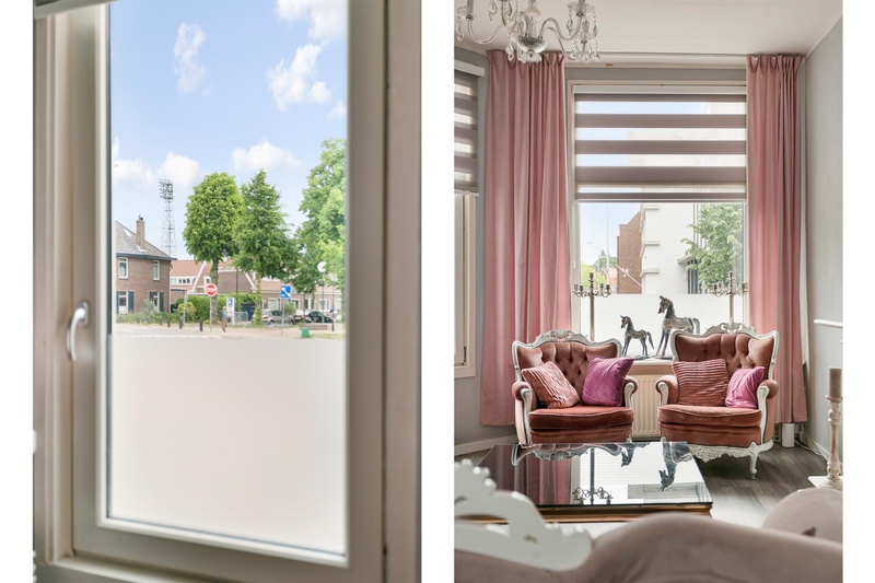 Deventer Veenweg 80 – Foto 16