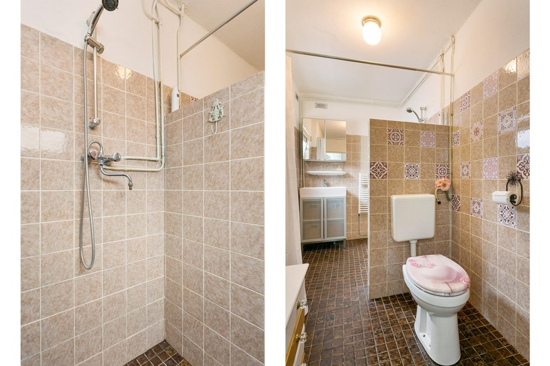 Deventer Veenweg 80 – Foto 10