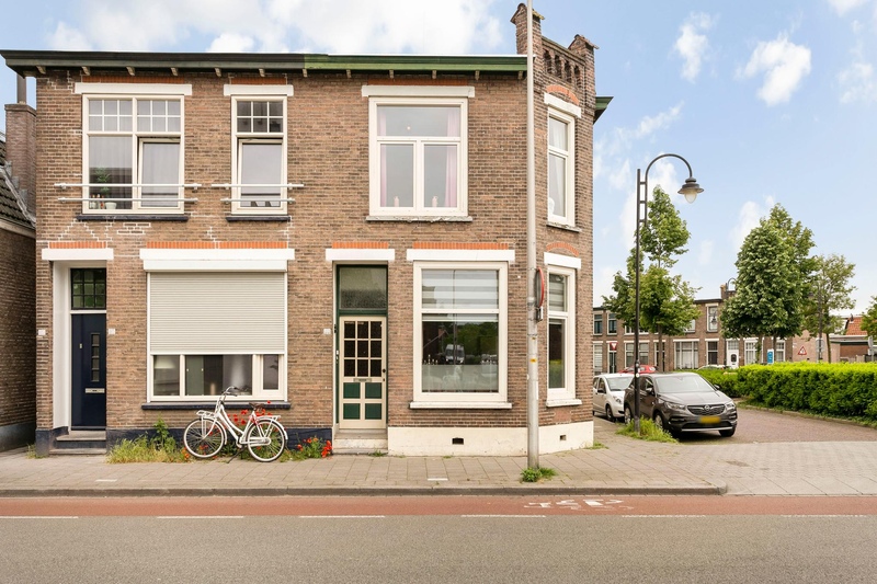 Deventer Veenweg 80 – Foto 9