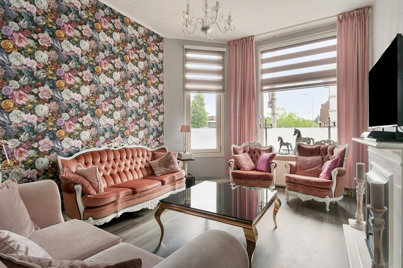 Deventer Veenweg 80 – Foto 5