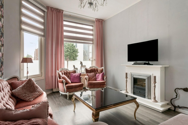 Deventer Veenweg 80 – Foto 3