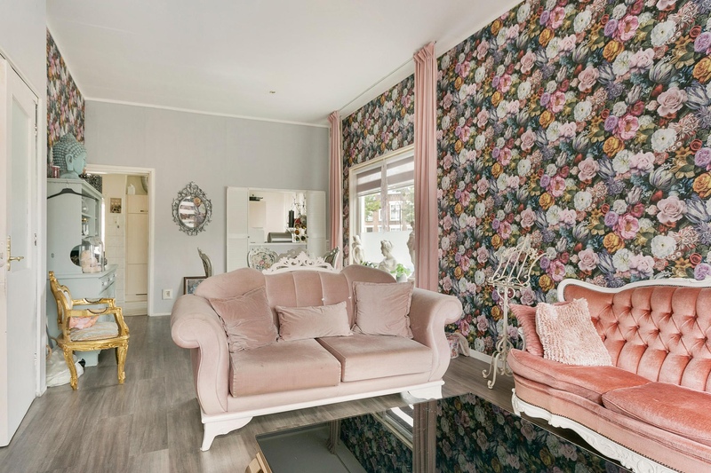 Deventer Veenweg 80 – Foto 19