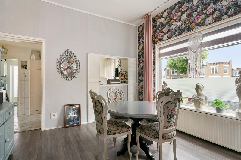 Deventer Veenweg 80 – Foto 21