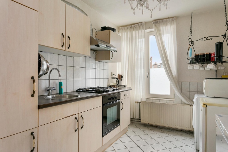 Deventer Veenweg 80 – Foto 20