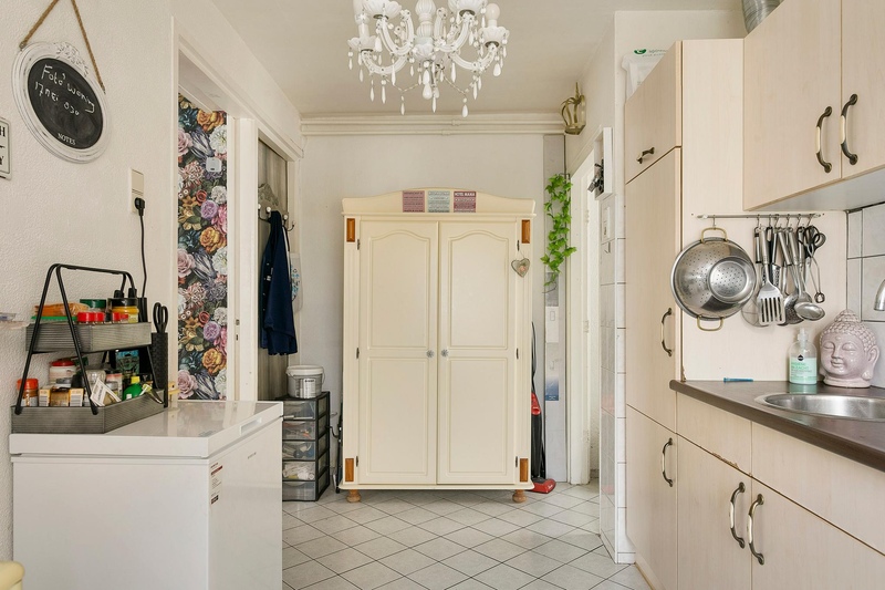 Deventer Veenweg 80 – Foto 23