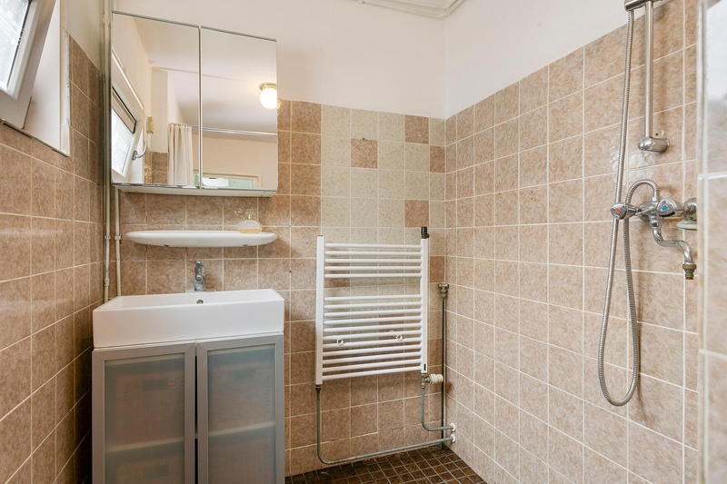 Deventer Veenweg 80 – Foto 2