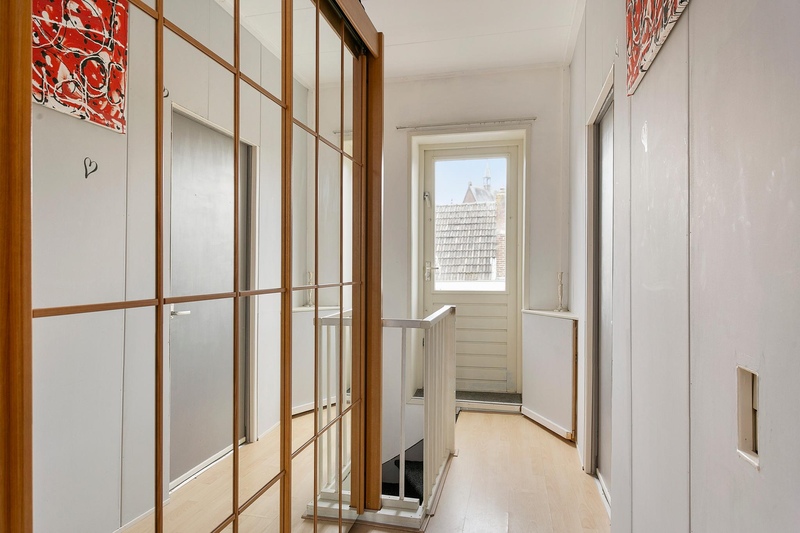 Deventer Veenweg 80 – Foto 11